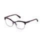 Sting Gafas de Vista VST1845309AJ Mujer 53mm 1ud