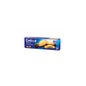 Delical Nutra'Cake Pruneau 3x35g
