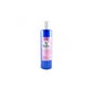 Pedemonte Eau de Rose 200 ml