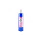 Pedemonte Eau de Rose 200 ml