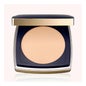 Estee Lauder Double Wear Matte Fond de Teint Poudr Spf10 3C2 12g