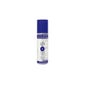 Eros Hyaluron+Panthenol Water Lubricant 200ml
