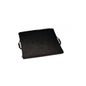 Coussin flottant Orthoprim en silicone U214 43X43X6 1pc