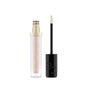 Catrice Génération Brillant à Lèvres Plump&Shine 090 43ml