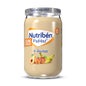 Nutribén Potitos 4 Fruits 235g