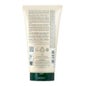 René Furterer Triphasic Baume Démêlant Texturisant 150ml