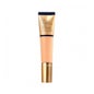 Estee Lauder Futurist Hydra Rescue Maquillage de base Spf45 2W1 Dawn