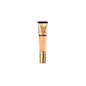 Estee Lauder Futurist Hydra Rescue Maquillage de base Spf45 2W1 Dawn