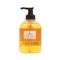 Savon liquide au bois de santal Atkinsons 300ml