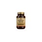 Solgar Inositol 500mg 50 Capsules