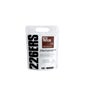 226Ers Keto Protein Chocolate 500g