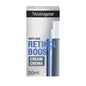Neutrogena Retinol Boost 50ml