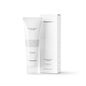 Transparent Lab Pha Nettoyant Visage Effet Peeling 150ml