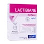 Lactibiane Réflexe Enfant 10 Sachets