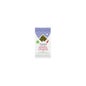 Clearspring Algue Nori Toast Chili Snack 4g