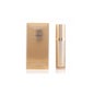 Jeanne Piaubert Suprem'advance Premium Premium Complet Anti-âge Visage