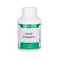 Holofit astragalus 180caps