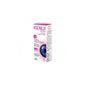 Visionlux Plus Hyaluronic et gouttes de Vit 10 Ml