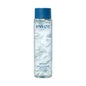 Payot Source Infusion Hydratante Repulpante 125ml
