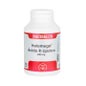 Equisalud Holomega RLipoic Acid 180 Capsules