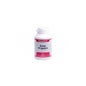 Equisalud Holomega RLipoic Acid 180 Capsules