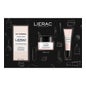Lierac Lift Integral Coffret Sérum + Crème + Soin Regard