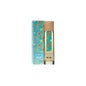 Hei Poa Eau de Toilette Sensualité Mythique Tiaré & Vanille 100mL