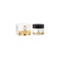 Soivre Crème Visage Argan 50ml