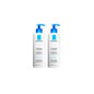 La Roche-Posay Lipikar Syndet AP+ 2x400ml