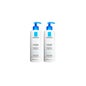 La Roche-Posay Lipikar Syndet AP+ 2x400ml