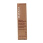 Mavala Perfect Concealer 03 Intense 5.7ml