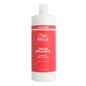 Invigo Color Brilliance Champú Fine/Normal 1000ml