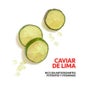 Invigo Color Brilliance Champú Fine/Normal 1000ml