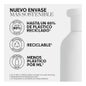 Invigo Color Brilliance Champú Fine/Normal 1000ml