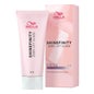Wella Shinefinity Coloration Cheveux Nro 04/12 60ml