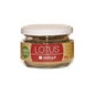 Mimasa Lotus 50g *