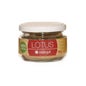 Mimasa Lotus 50g *