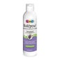 Pediakid Balépou Shampooing 200ml