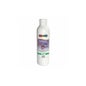 Pediakid Balépou Shampooing 200ml