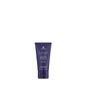 Alterna Caviar Replenishing Moisture Conditioner 40ml