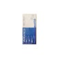 Curaprox Brossettes Interdentaires Régulier 10 Blanc 5uts