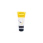 Tyalocare Réducteur Anticelulítico Reafirmante 225 Ml