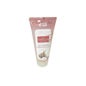 Mkl Cosm'Ethik Gel Douche Surgras Lait D'Ânesse Des Pyrénées 200ml