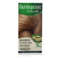 Farmatint Classic 7N blond 135ml