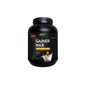 Equilibre Attitude Ea-Fit Gainer Max Caramel 1,1Kg