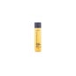 Matrix Total Résultats Hello Blondie Shampooing 300ml