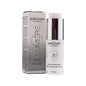 Postquam Caviar Sérum Caviar 30ml