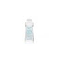 Picu Baby Gel Shampooing Enfants 500 ml