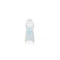 Picu Baby Gel Shampooing Enfants 500 ml