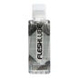 Fleshlight Fleshlube lubrifiant anal à base d'eau 250ml
